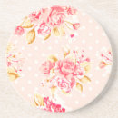 Suche nach vintage rosen untersetzer Für sie