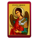 Suche nach erzengel magnete Religiös