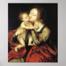 Suche nach madonna mit kind poster Mutter