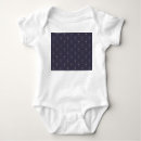 Suche nach jugendstil babykleidung Vintag