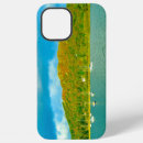 Suche nach yacht iphone hüllen See