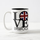 Suche nach liverpool tassen London