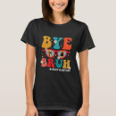 Suche nach teacher tshirts Lehrerin