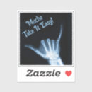 Suche nach loose aufkleber Shaka