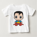 Suche nach batgirl babykleidung Flash