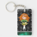 Suche nach irish dance schlüsselanhänger Tanz