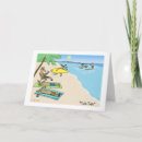 Suche nach lustiger surfer karten Weihnachten