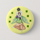 Suche nach keltisch buttons Fantasie