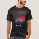 Suche nach nebel tshirts Dunkel