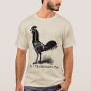 Suche nach dinosaurier skelett tshirts Trex