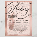 Suche nach agent flyer Zertifiziert