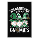 Suche nach gnome kunst poster Patrien