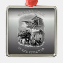 Suche nach amerikanische symbole ornamente Amerikanisches symbol