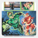 Suche nach flash aufkleber Logo