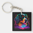 Suche nach berner schlüsselanhänger Aquarell