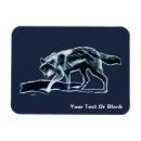 Suche nach lupus magnete Alaska