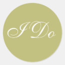 Suche nach oliven aufkleber Für sie