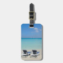 Suche nach sand gepäckanhänger Urlaub