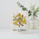 Suche nach fresco postkarten Italy