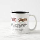 Suche nach dermatologen tassen Haut