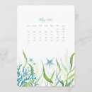 Suche nach stände postkarten Für sie/ihn