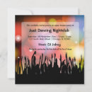 Suche nach nachtclubs Disco