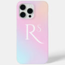 Suche nach holographic iphone hüllen Modern