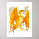 Suche nach magisch kunst Hexerei