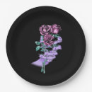 Suche nach gothic teller Rose