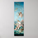 Suche nach boucher poster Venus