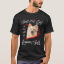 Suche nach deutscher spitz tshirts Mit