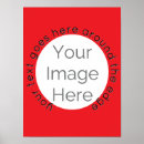 Suche nach ihr bild hier poster Text