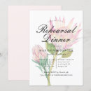 Suche nach protea einladungen Elegant