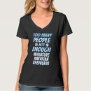 Suche nach miniature tshirts Hund