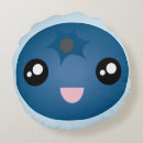 Suche nach gesicht kissen Emoji