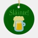 Suche nach betrunken ornamente Bier