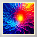 Suche nach moderner hintergrund poster Lebendige farbe