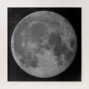 Suche nach mond puzzle Wissenschaft