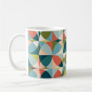 Suche nach bedruckte tassen Abstrakt