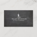 Suche nach gentleman visitenkarten Schnurrbart