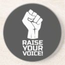 Suche nach revolutionen untersetzer Symbol