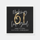 Suche nach 61 einladungen Stilvoll