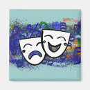 Suche nach drama magnete Masken