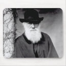 Suche nach darwin mousepads Mann