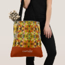 Suche nach abstrakte tasche tote bags Schick