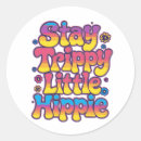 Suche nach hippie aufkleber Retro