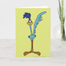 Suche nach looney toons charakter karten Straßenläufer