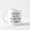 Suche nach bff kaffee tassen Typografie