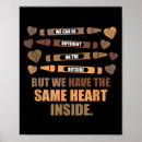Suche nach sam poster Geschichte