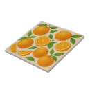 Suche nach zitrusfrucht fliesen Orangen